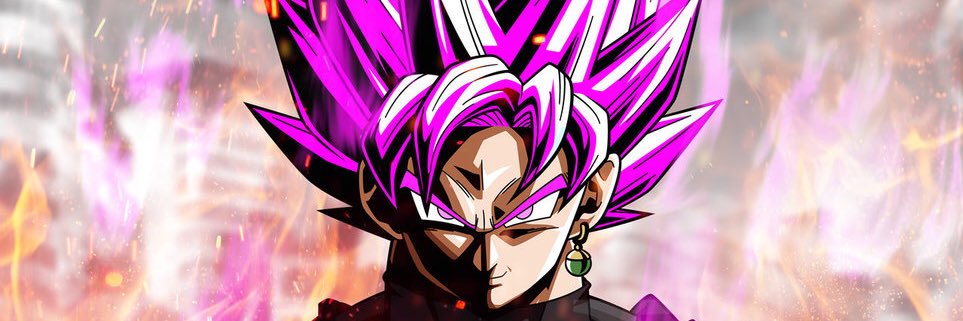 DC_316's profile banner image