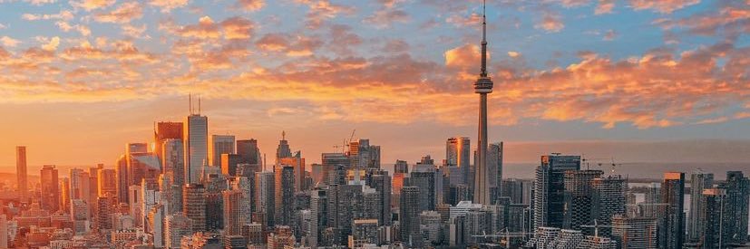 Mark Salvarinas banner