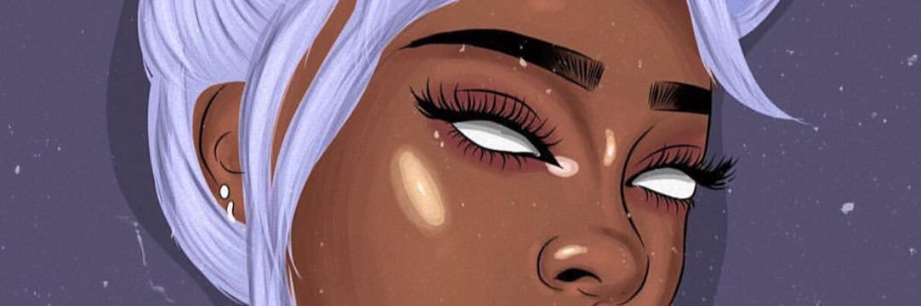 mi 🐚 banner