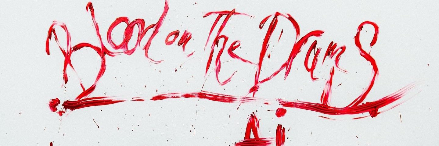 Kate banner