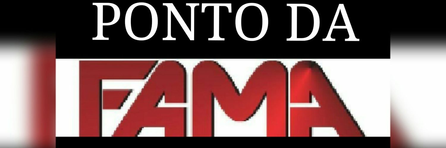 tvbiell's profile banner image