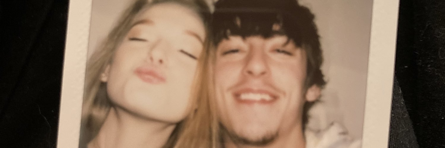 ShawCaden's profile banner image