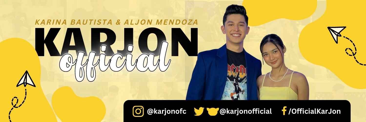 KARJON KEEPERS OFFICIAL banner