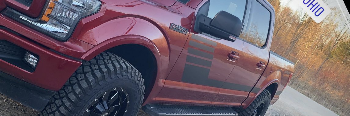 BlakeYoder24's profile banner image