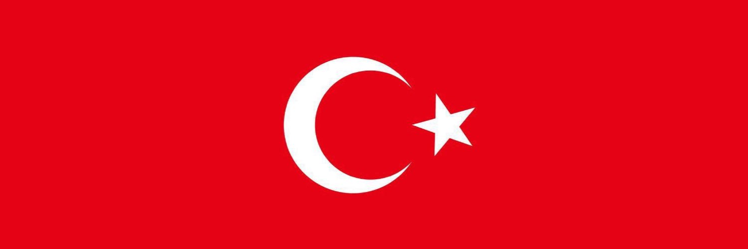 Osenoglu06's profile banner image