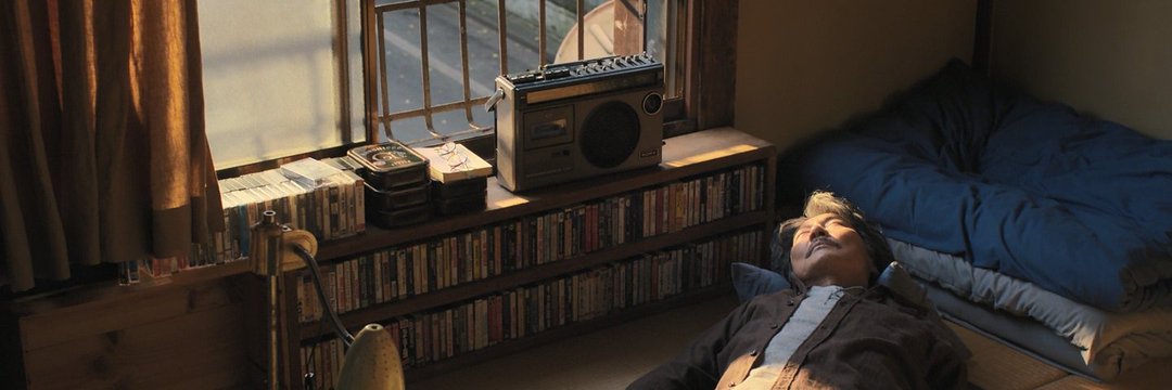 azyfell's profile banner image