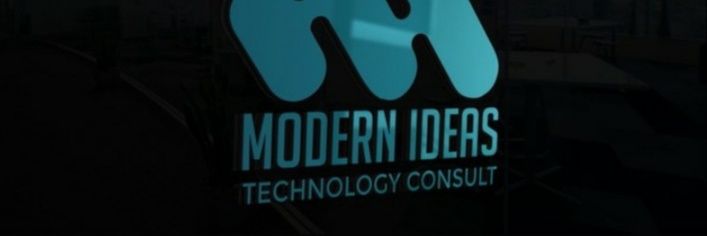 mitec_gh's profile banner image