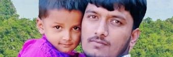 mdmobarakhusain's profile banner image