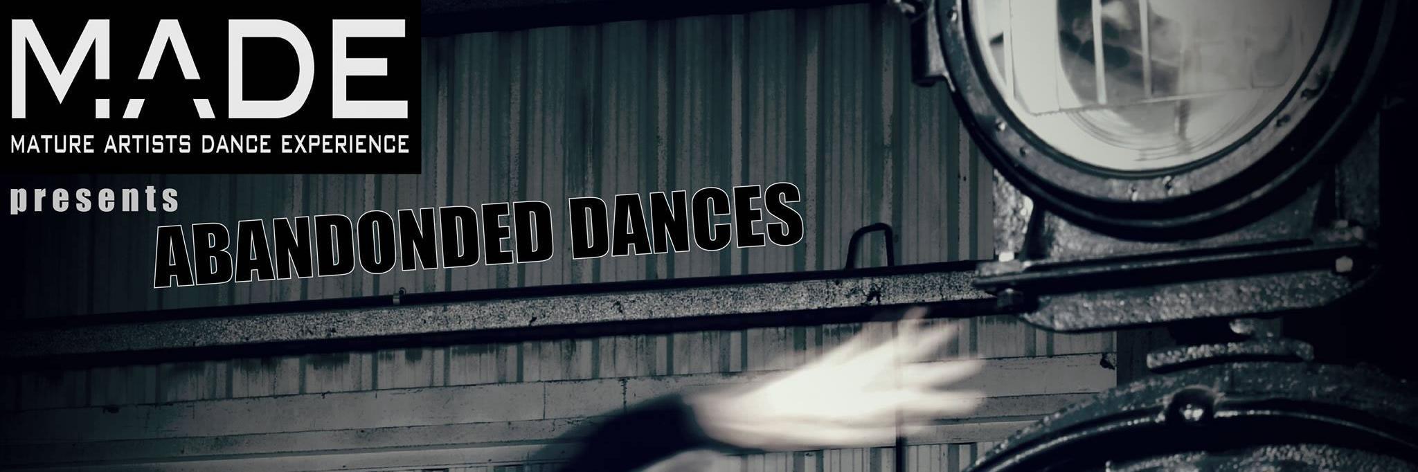 Made_Dance's profile banner image