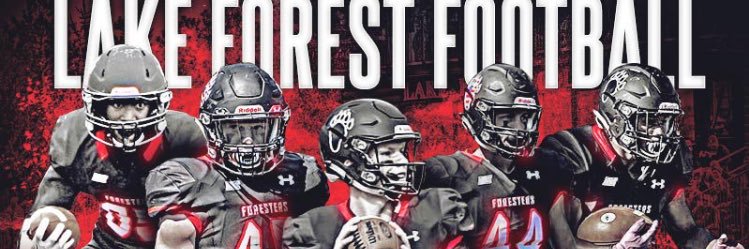 ST6 banner