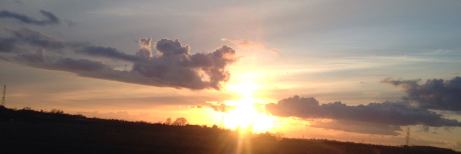 Its_Ebs's profile banner image