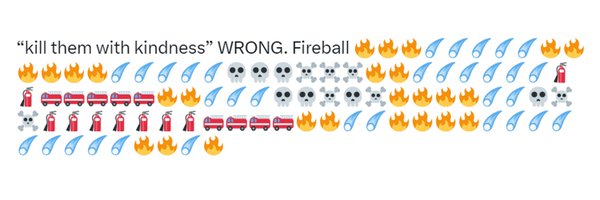 qwiqwiaqwi Profile Banner