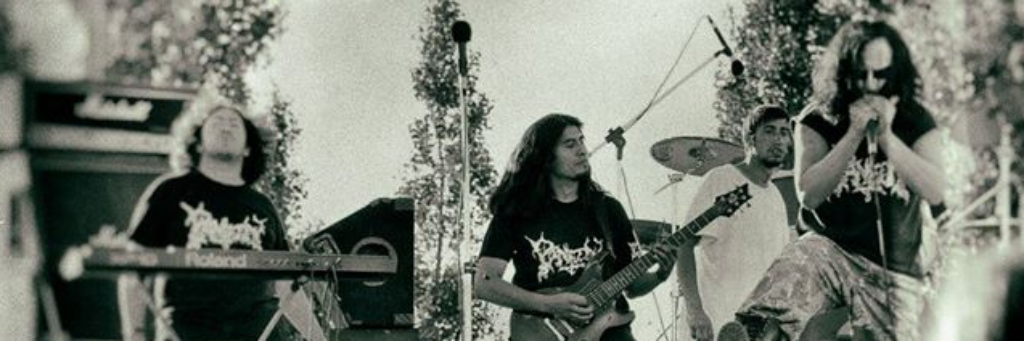 ErnandFo's profile banner image