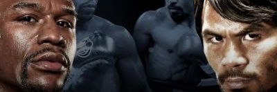 BoxingBeef's profile banner image