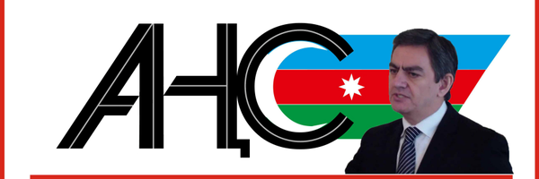 _AXCP_ Profile Banner