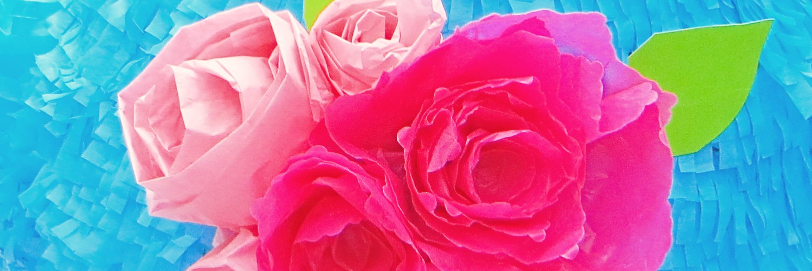 PinataLalyParis's profile banner image