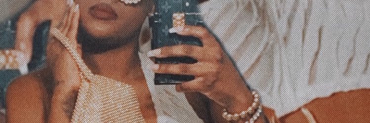 MissLB_'s profile banner image