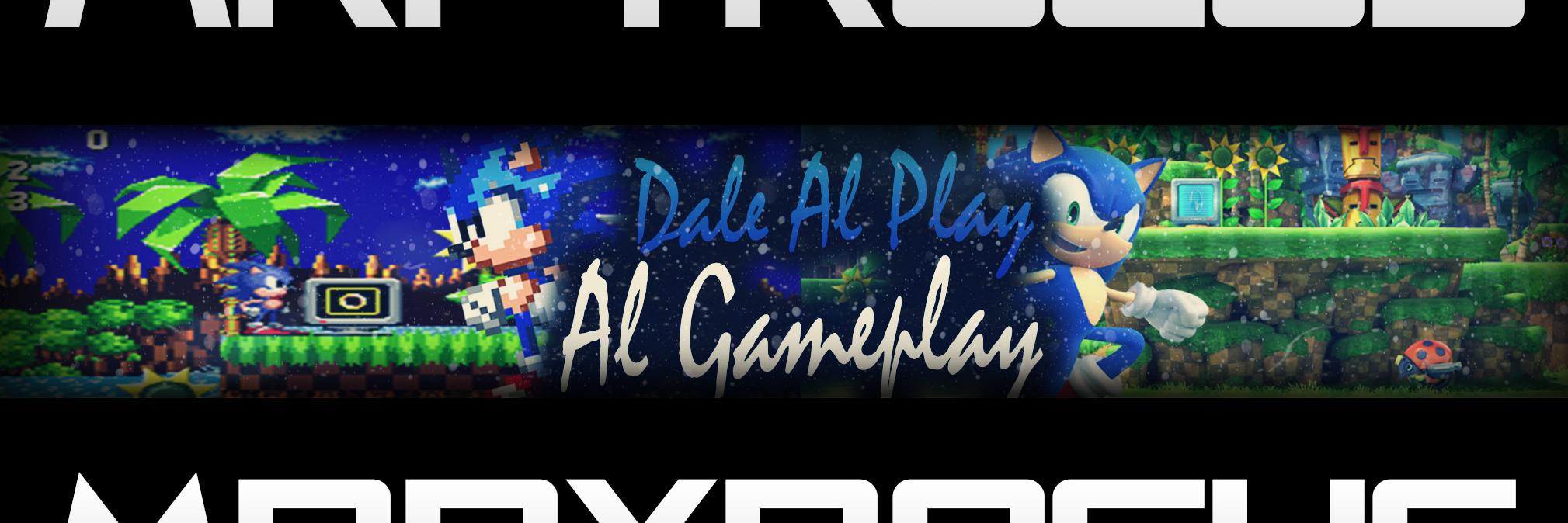 SirPollo_'s profile banner image