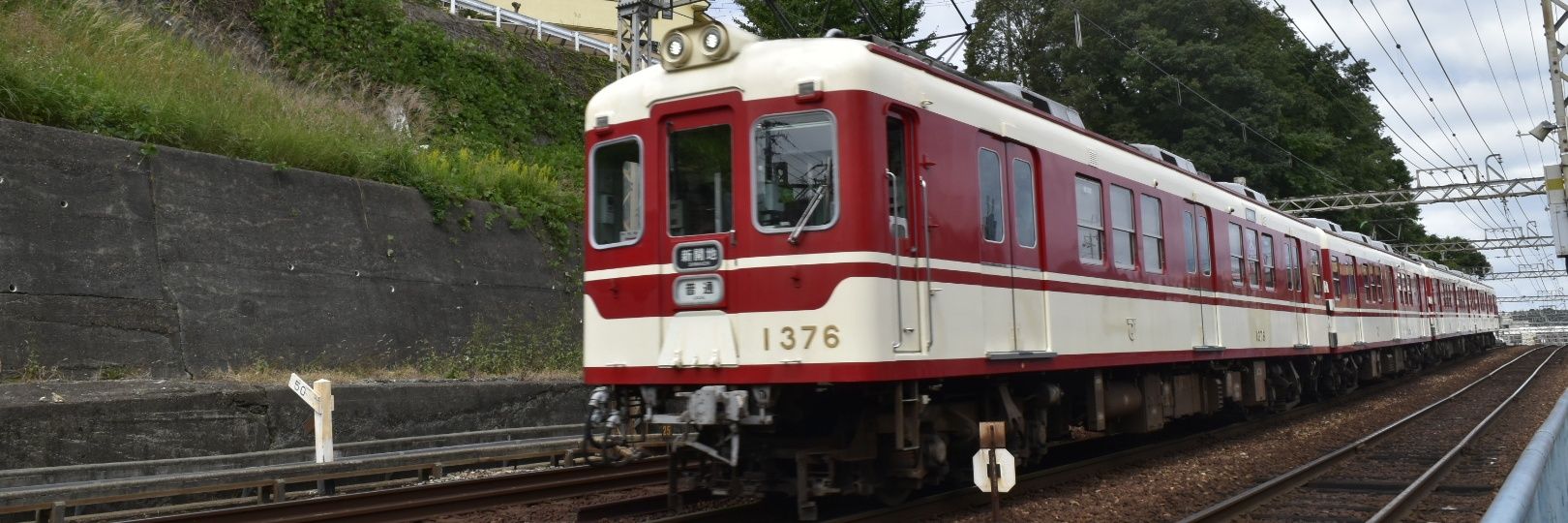 ifb1z145's profile banner image