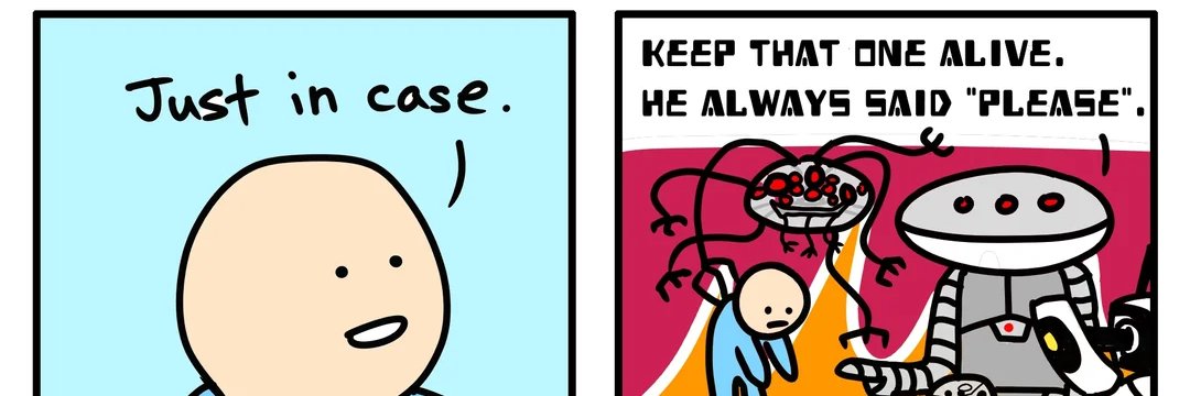 David Gay banner
