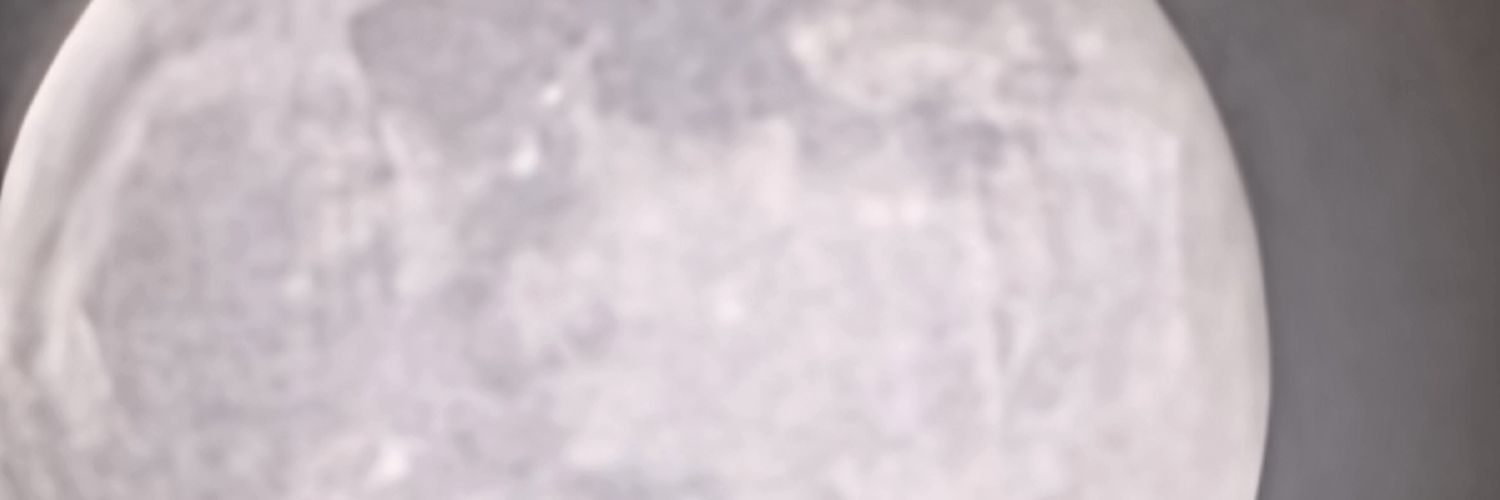 13M12345's profile banner image
