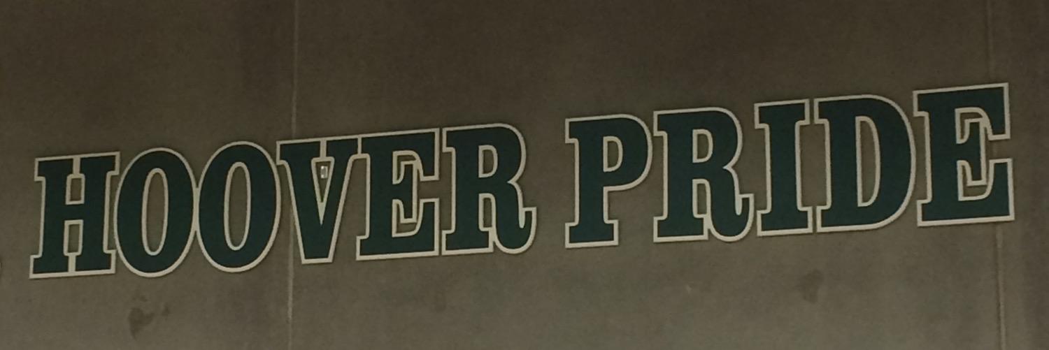 HooverGVB's profile banner image