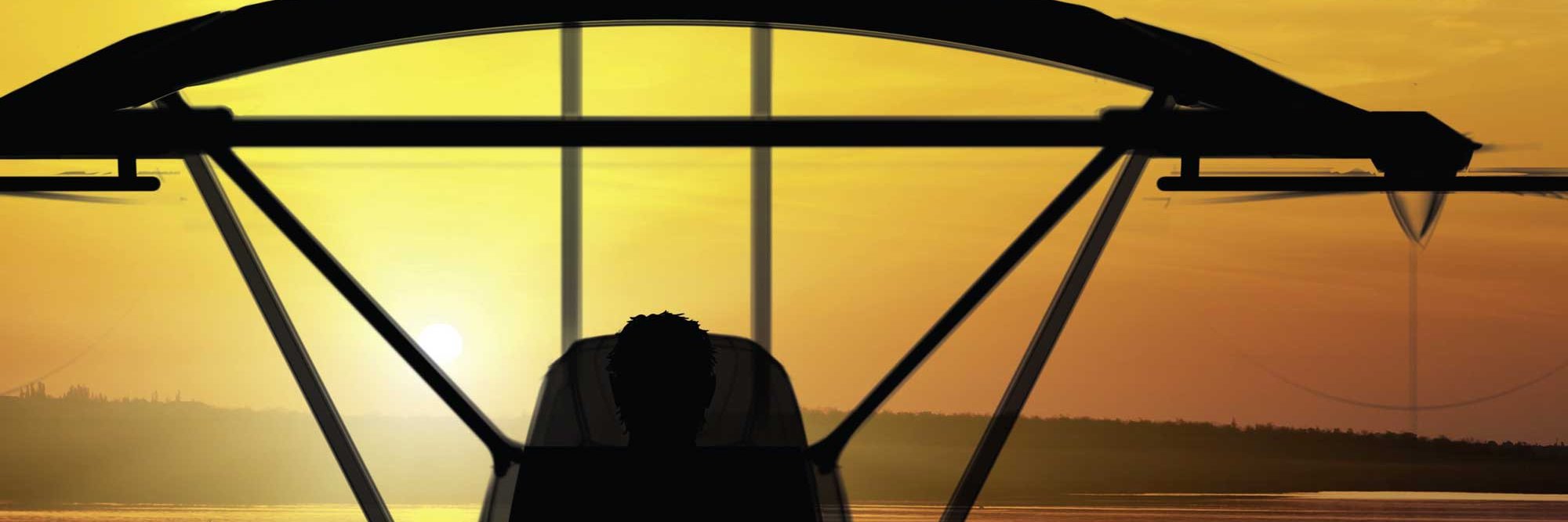 Levisphere's profile banner image