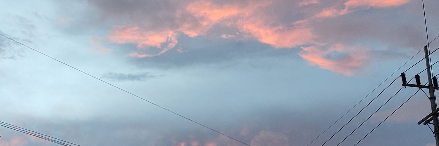 _Wonho93's profile banner image