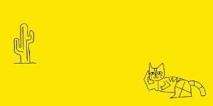 ofj3he's profile banner image