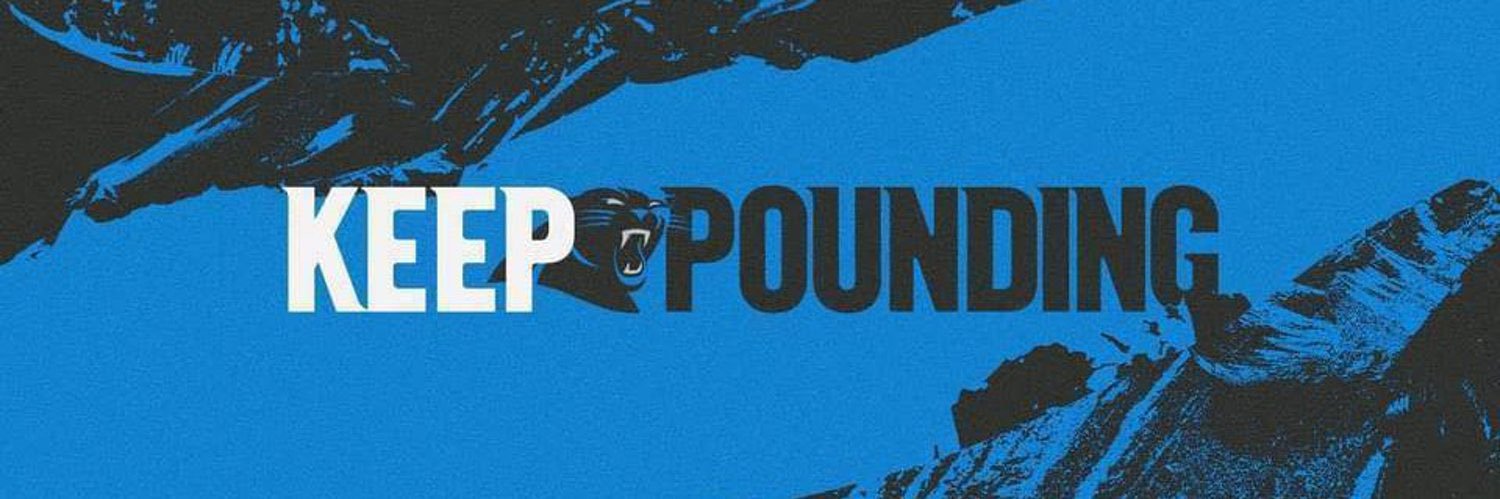 Keyshawn Colmon banner