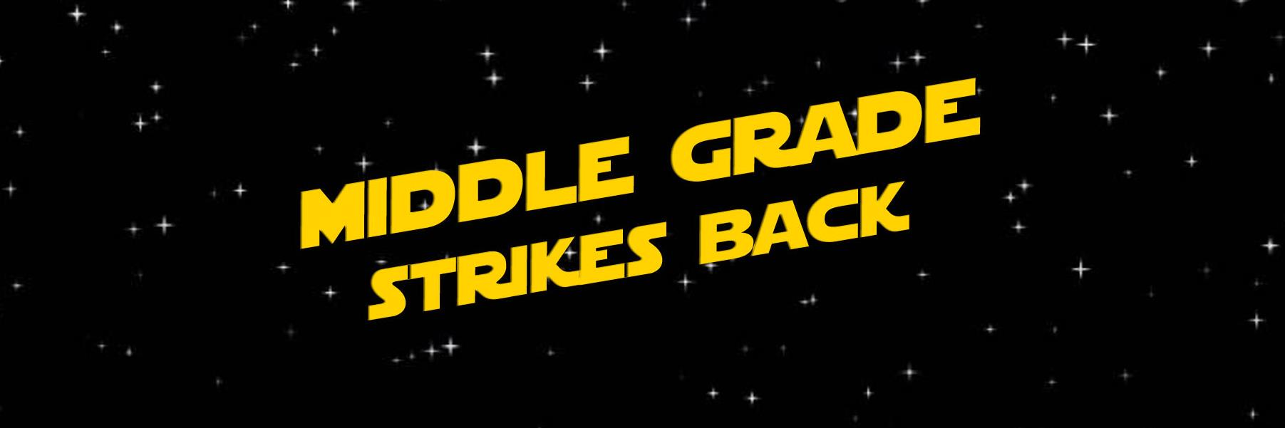 MGStrikesBack's profile banner image