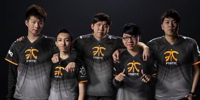keemluq's profile banner image