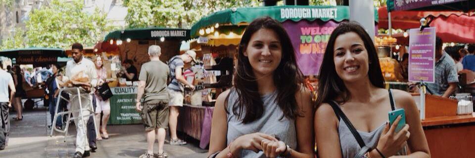 agathe_criado's profile banner image
