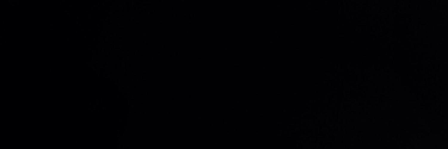 Philrpgbb's profile banner image