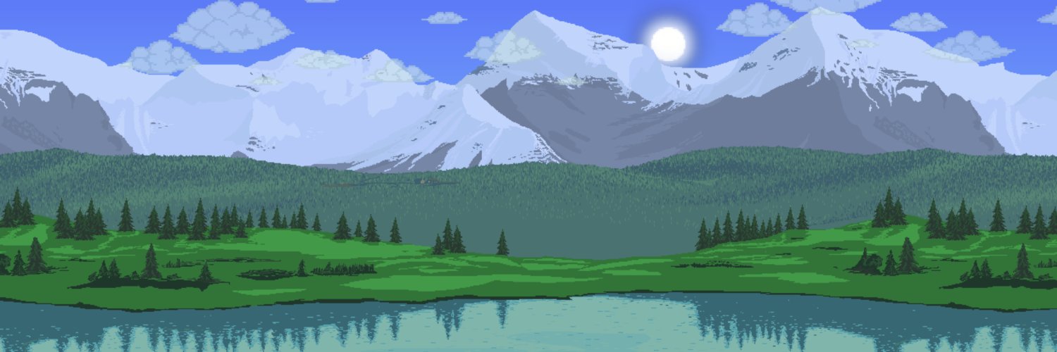 Polutegg's profile banner image