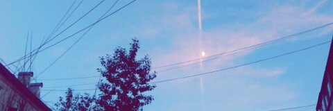 Endless_Univers's profile banner image
