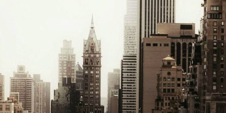 andycbpgd's profile banner image