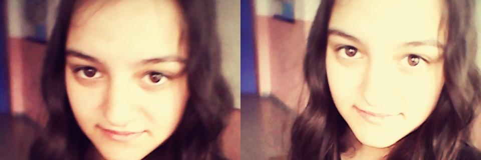 fundaa233's profile banner image