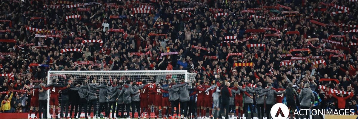 MurrayDavies_'s profile banner image