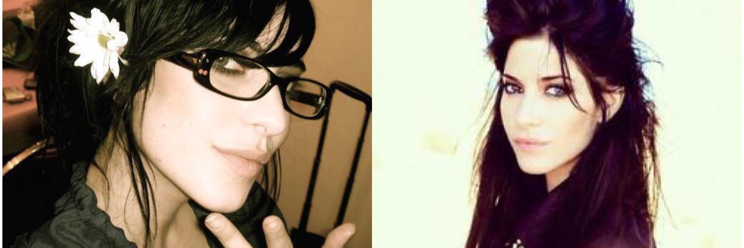BadSisterDawn's profile banner image