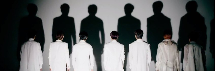 IFNT7_LKIMBTH's profile banner image