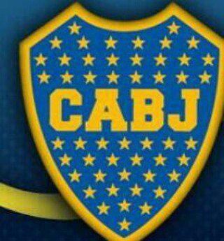 franco gonzalo cervi banner