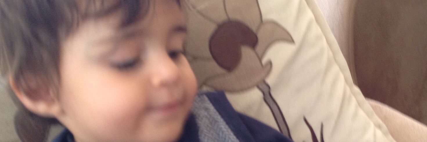 YigitSadness's profile banner image