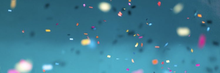 Mrs. Adriana Huerta-Rodriguez banner