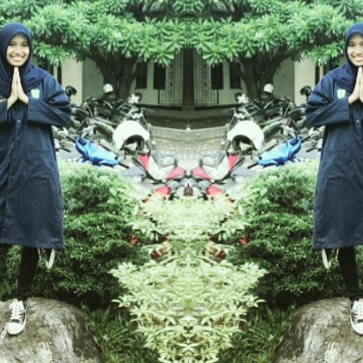 lenggo_nf's profile banner image