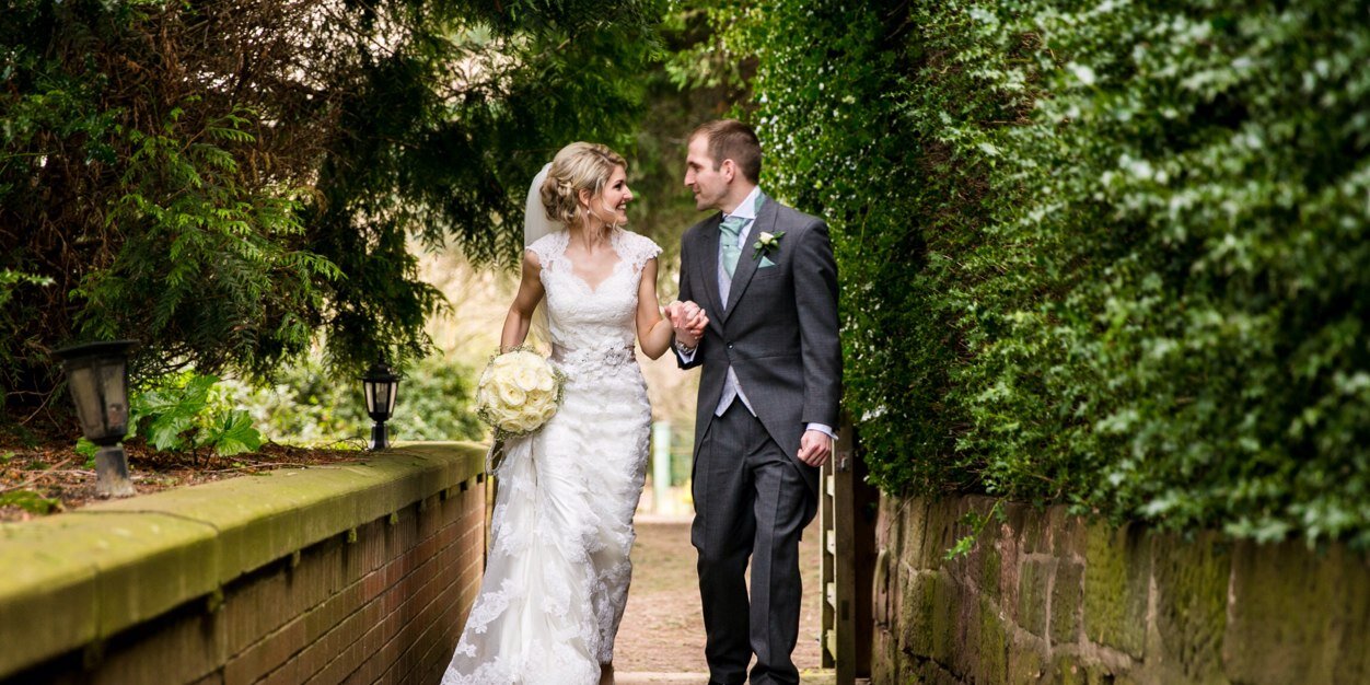 Jonathan Edwards banner