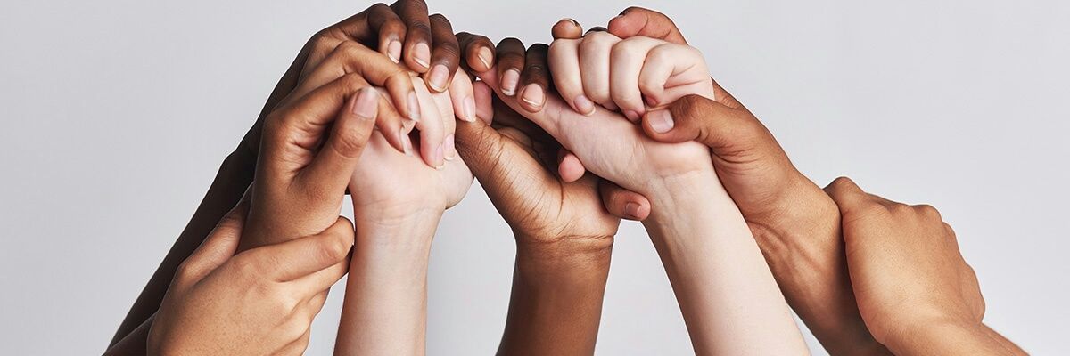 glele cornélia banner