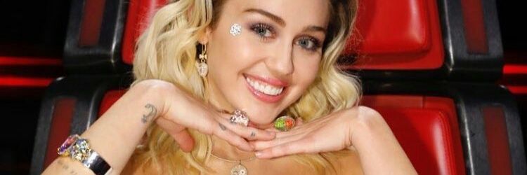SmilerHub's profile banner image