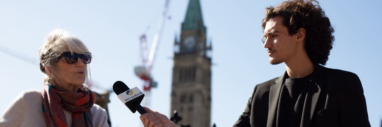 Fernando Bossoes banner