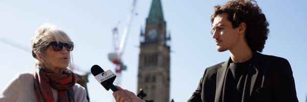 fernandobossoes Profile Banner